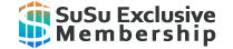 SuSu Exclusive Membership